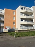Image du bien UBI474142193